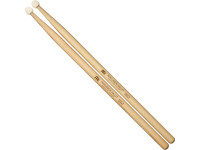 Meinl SB116 Percussion Mallets Meinl SB116 Percussion Mallets